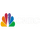 NO| CNBC NO HD logo