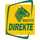 NO| RIKSTOTO DIREKTE HD logo