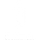 NO| STORTINGET HD logo