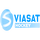NO| VIASAT HOCKEY HD logo
