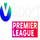 NO| VIASAT SPORTS PREMIER LEAGUE HD logo