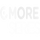 |NO|C More Series logo