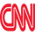 NO| CNN INTERNATIONAL HD logo