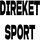 NO| DIREKET SPORT PPV 01 logo