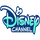 NO| DISNEY CHANNEL HD logo