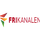 NO| FRIKANALEN HD logo