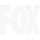 NO| FOX FHD logo