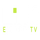NO| GINX ESPORTS TV logo