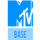 NO| MTV BASE HD logo