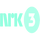 NO| NRK 1 HD logo