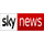 NO| SKY NEWS HD logo