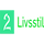 NO| TV2 LIVSSTIL HD logo