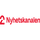 NO| TV2 NYHETS KANALEN FHD logo