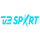 NO| TV2 SPORT X HD logo