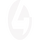NO| TV4 HD logo