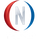 NO| TV NORGE HD logo