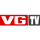 VG 01 :FC Porto - FC Twente @ Jul 27 18:50 PM logo