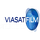 NO| VIASAT FILM PREMIERE HD logo