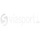 NO| VIASAT SPORT 1 HD logo