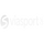 NO| VIASAT SPORT 3 HD logo