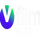 NO| VIASAT FILM HITS HD logo