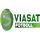 NO| VIASAT FOTBOLL HD logo