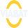NO| VIASAT SPORT VINTER HD logo