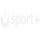 NO| VIASAT SPORT PLUS HD logo