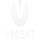 NO| VIASAT 4 HD logo