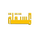 TUN| AL MUSTAQILA logo