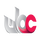 OMAN| OMAN TV CULTURE FHD logo