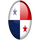 ✦●✦|PA| PANAMA✦●✦  logo