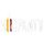 PA| HISPANTV SD logo