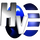PA| HOSSANA VISIÓN HD logo