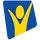 PA| NUEVO TIEMPO HD logo