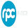 PA| RPC HD logo