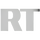 PA| RT EN ESPAÑOL HD logo