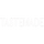 PA| TASTEMADE EN ESPAÑOL HD logo