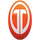 PA| TELEMETRO HD logo
