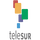 PA| TELESUR HD logo