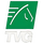 PA| TVG AMÉRICA HD logo