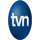 PA| TVN HD logo