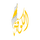 PALES| ALKOFIYA SD logo