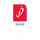 PALES| PALESTINE TV HD logo