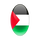 ✦●✦ PALES|  PALESTINE ✦●✦ logo