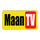PALES| MAAN TV SD logo