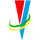 UY| VTV CANAL 35 HD logo