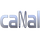 PE| CANAL N HD logo