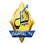 PE| CAPITAL TV HD logo