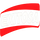 PE| EXITOSA TV PERU HD logo